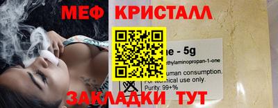 индика Пушкино
