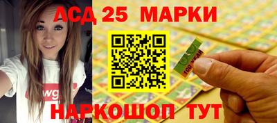 индика Пушкино
