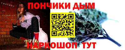 индика Пушкино