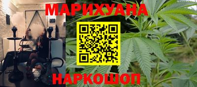 индика Пушкино
